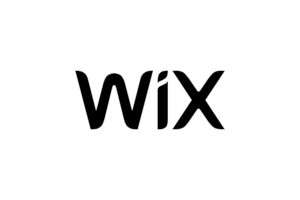 wix-coupon-promo-code wix-coupon-promo-code