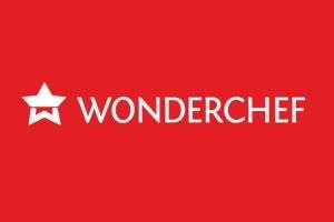 wonderchef-coupon-promo-code wonderchef-coupon-promo-code