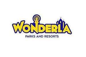 wonderla-coupon-promo-code wonderla-coupon-promo-code