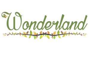 wonderland-garden-coupon-promo-code wonderland-garden-coupon-promo-code