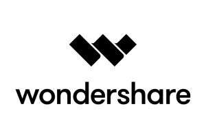 wondershare-coupon-promo-code wondershare-coupon-promo-code