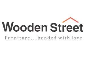 wooden-street-coupon-promo-code wooden-street-coupon-promo-code