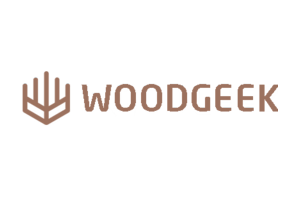 woodgeekstore-coupon-promo-code woodgeekstore-coupon-promo-code