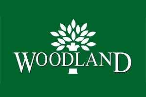woodland-coupon-promo-code_FEcGszN woodland-coupon-promo-code_FEcGszN