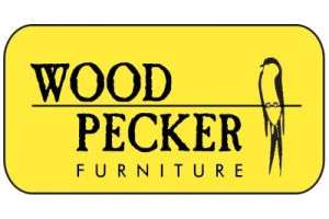 woodpecker-furniture-coupon-promo-code woodpecker-furniture-coupon-promo-code
