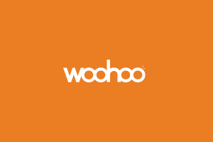 woohoo-coupon-promo-code woohoo-coupon-promo-code