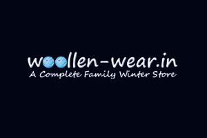 woollen-wear-coupon-promo-code woollen-wear-coupon-promo-code