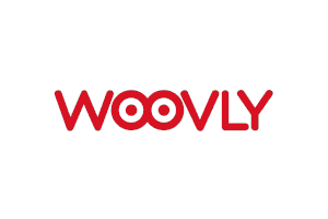 woovly-coupon-promo-code woovly-coupon-promo-code