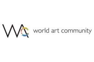 world-art-community-coupon-promo-code world-art-community-coupon-promo-code
