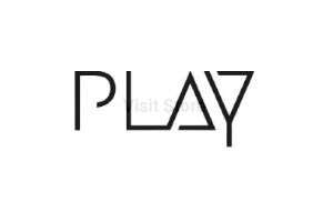 world-of-play-coupon-promo-code world-of-play-coupon-promo-code