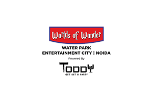 worlds-of-wonder-discount-coupon-promo-code worlds-of-wonder-discount-coupon-promo-code