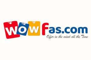 wowfas-coupon-promo-code wowfas-coupon-promo-code
