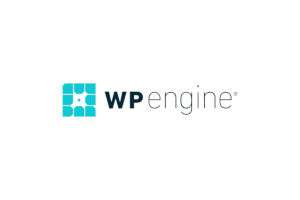 wp-engine-coupon-promo-code wp-engine-coupon-promo-code