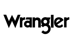 wrangler-coupon-promo-code wrangler-coupon-promo-code