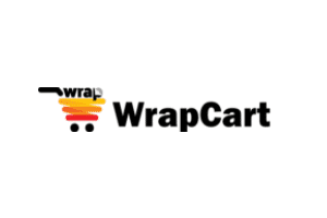 wrapcart-coupon-promo-code wrapcart-coupon-promo-code
