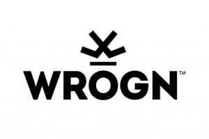 wrogn-coupon-promo-code wrogn-coupon-promo-code