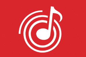 wynk-coupon-promo-code wynk-coupon-promo-code