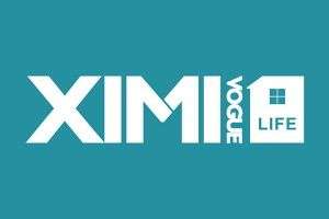 ximi-vogue-coupon-promo-code_QigLk6t ximi-vogue-coupon-promo-code_QigLk6t
