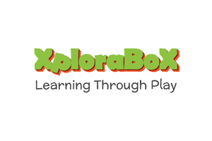 xplorabox-coupon-promo-code xplorabox-coupon-promo-code