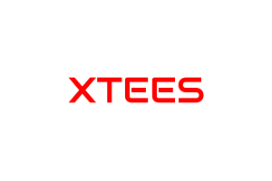 xtees-coupon-promo-code xtees-coupon-promo-code