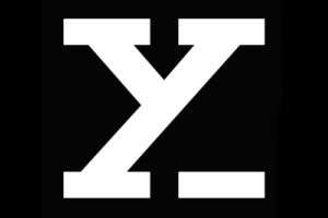 xyxx-coupon-promo-code xyxx-coupon-promo-code