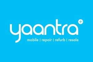 yaantra-coupon-promo-code yaantra-coupon-promo-code