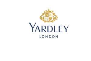 yardley-coupon-promo-code yardley-coupon-promo-code