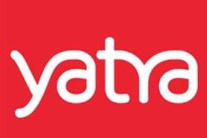 yatra-coupon-promo-code yatra-coupon-promo-code