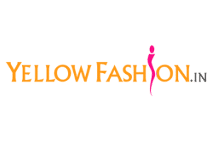 yellow-fashion-coupon-promo-code yellow-fashion-coupon-promo-code