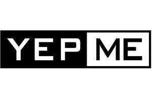 yepme-coupon-promo-code yepme-coupon-promo-code