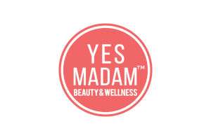 yes-madam-coupon-promo-code yes-madam-coupon-promo-code