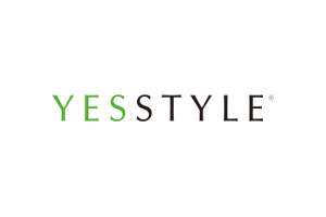 yesstyle-coupon-promo-code yesstyle-coupon-promo-code