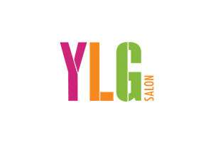 ylg-coupon-promo-code ylg-coupon-promo-code