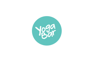 yoga-bar-coupon-promo-code yoga-bar-coupon-promo-code