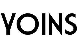 yoins-coupon-promo-code yoins-coupon-promo-code