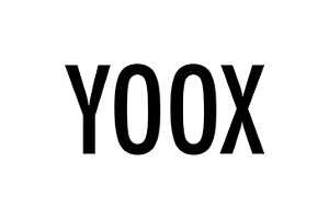yoox-coupon-promo-code yoox-coupon-promo-code