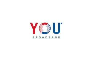 you-broadband-coupon-promo-code you-broadband-coupon-promo-code