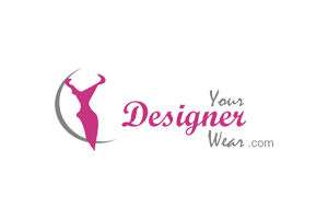yourdesignerwear-coupon-promo-code yourdesignerwear-coupon-promo-code