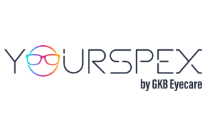 yourspex-coupon-promo-code yourspex-coupon-promo-code
