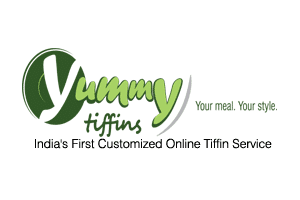 yummy-tiffins-coupon-promo-code yummy-tiffins-coupon-promo-code