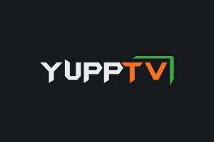 yupptv-coupon-promo-code yupptv-coupon-promo-code