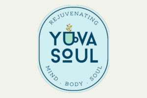 yuva-soul-coupon-promo-code yuva-soul-coupon-promo-code