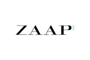 zaap-tech-coupon-promo-code zaap-tech-coupon-promo-code