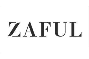 zaful-coupon-promo-code zaful-coupon-promo-code
