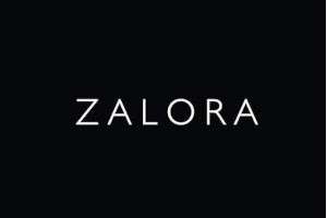 zalora-coupon-promo-code zalora-coupon-promo-code