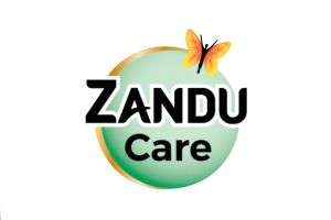 zandu-care-coupon-promo-code zandu-care-coupon-promo-code