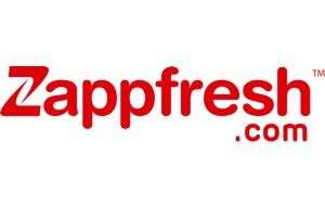 zappfresh-coupon-promo-code zappfresh-coupon-promo-code