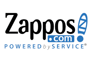 zappos-coupon-promo-code zappos-coupon-promo-code