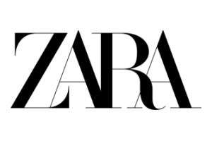 zara-coupon-promo-code zara-coupon-promo-code
