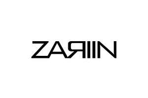 zariin-jewellery-coupon-promo-code zariin-jewellery-coupon-promo-code